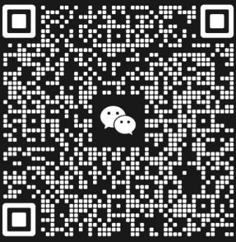扫码加微信群博客圈