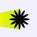 干了几件大事 也忙于三两小事