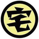 【与Mondo同行·第四季】1：勇猛精进