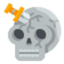 稻草人周刊 Vol.71