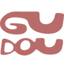 生活应该向哪看？