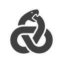 我为什么关闭博客评论？