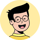 简要谈谈，学习哲学的门径