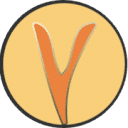 千问38节领无门槛立减红包