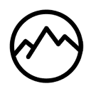 毛姆《面纱》读后感