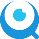 大方承认用了AI辅助写作有多难？个人博客的AI羞耻与数字诚信