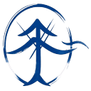 松声｜廿六年·三月初·绿皮行