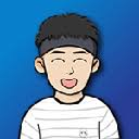 清零重启，公平回归