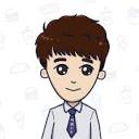 使用 1Panel 和内网穿透部署 WordPress 实例要点备忘