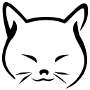 美团单车新版本，加了个手机架