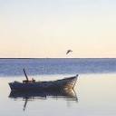 求婚的意义与中国人的商业化求婚