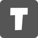 《三体》读后感：重新理解人类