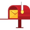 那一天，我们的孩子诞生了