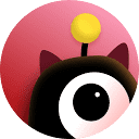 用虚拟机养龙虾，在Mac上通过Lume使用虚拟机的隔离环境安装OpenClaw