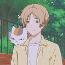 OpenClaw 部署指南（Windows）