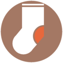 每夫吐槽（115）