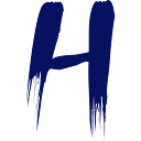 胡拉图的周刊 第十期