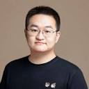 2026 欧洲之旅 Day 14 ：Cappella Sistina