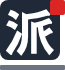 写了个WordPress插件：Commenter RSS Linker——链接每一份有深度的互动