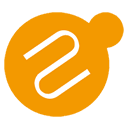 什么叫请客活动？