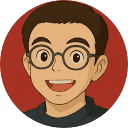 为什么偏偏是“左耳进，右耳出”