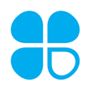 自建 S3 兼容对象存储服务 Garage