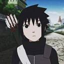 还是弃用了使用多年的全拼输入法