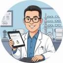 关于资本力量和噪音的一些思考