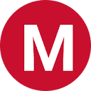 #15 欢喜过年的二月月报