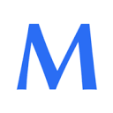 vibe coding: ccpclean 残留进程清理