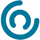 小宝上幼儿园了