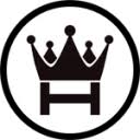 解锁不回老家的春节打开方式