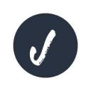 一款自用三年的“小众”记账 App —— Cookie 记账