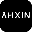 26年01月总结｜努力有回响，相聚有欢喜