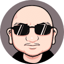 💬 唠叨：2026-03-11 19:25