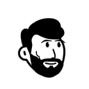 妈妈向往了很久的地方