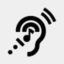 The Last Hour Ancient Sunlight – Draconian 选自《A Rose for the Apocalypse》专辑