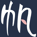 打孔书与切割书