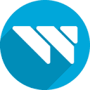 懒人利器 扫地机器人