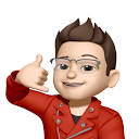 习惯了语音输入后，再也不想打字了