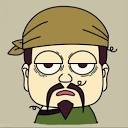 不追求单个高点转守平衡利润点