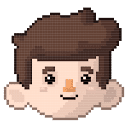 小预算让花开满餐厅