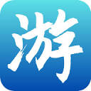 在纷杂的世界里保持专注