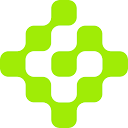 Python 潮流周刊#157：CPython JIT 的开发计划