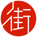 离南京越来越远