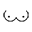 巴黎散记
