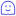 利用 Github Actions 备份数据库