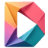 typecho1.2.1版本的RSS问题