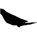 《明画全集》及其目录索引