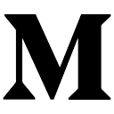 macOS 自动连接蓝牙音箱